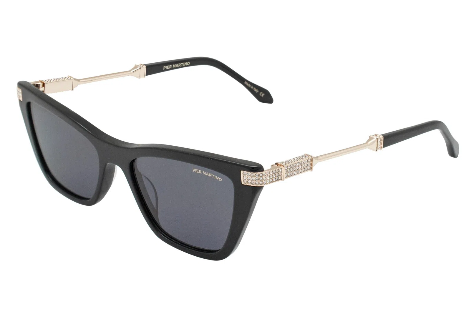 Pier Martino PM8482 Sunglasses - view 2